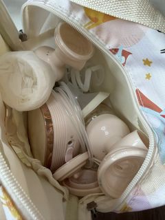 （分類：）位於 。 由 shopping_1015 提交（商品編號 1451908807，圖片 1）。簡介： 。