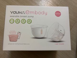 （分類：）位於 。 由 chiu1218ng 提交（商品編號 1452050627，圖片 1）。簡介： 。
