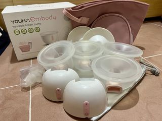 （分類：）位於 。 由 llssssss 提交（商品編號 1452062647，圖片 1）。簡介： 。