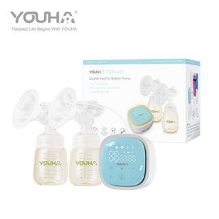 （分類：）位於 。 由 babyturtle 提交（商品編號 1452011852，圖片 1）。簡介： 。