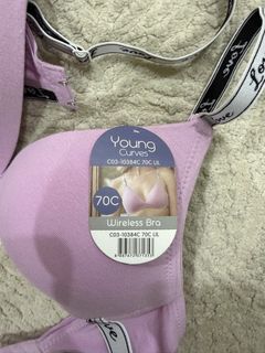(Category: ) located in . Submitted by beryzzz (Listing ID 1451925674, Image 1). Description: .