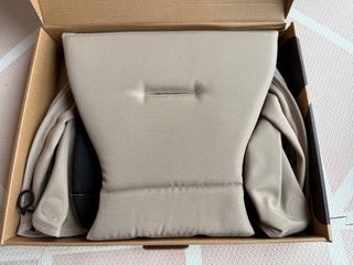 （分類：）位於 。 由 danny5643 提交（商品編號 1451940323，圖片 1）。簡介： 。