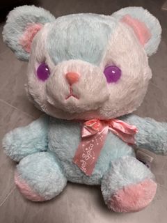 （分類：）位於 。 由 hibabsy 提交（商品編號 1452089661，圖片 1）。簡介： 。