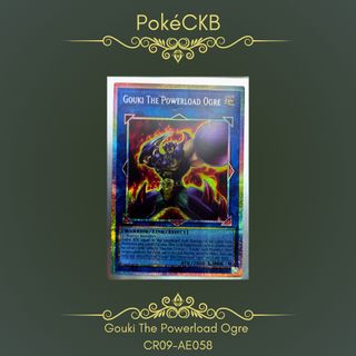 (Category: ) located in . Submitted by PokeBee (Listing ID 1445949714, Image 1). Description: .