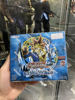 (Category: ) located in . Submitted by toys_collecter (Listing ID 1452004316, Image 1). Description: .