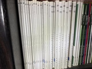 （分類：）位於 。 由 mikkkkkkkk 提交（商品編號 1452048505，圖片 1）。簡介： 。