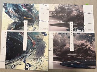 （分類：）位於 。 由 dddddn.penguin 提交（商品編號 1452015619，圖片 1）。簡介： 。