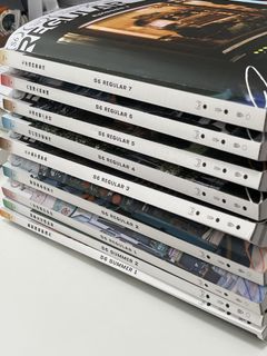 （分類：）位於 。 由 buygdstuffyay 提交（商品編號 1451964129，圖片 1）。簡介： 。