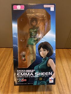 （分類：）位於 。 由 pm_welcome 提交（商品編號 1452082125，圖片 1）。簡介： 。