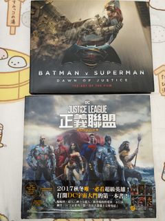 （分類：）位於 。 由 tyrollin 提交（商品編號 1452014508，圖片 1）。簡介： 。