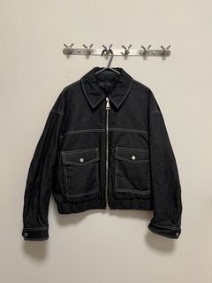 （分類：）位於 。 由 ch_09 提交（商品編號 1452028702，圖片 1）。簡介： 。
