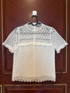 （分類：）位於 。 由 hkckjeje 提交（商品編號 1451949727，圖片 1）。簡介： 。