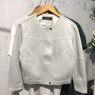 (Kategori: ) berada di . Dikirim oleh justfashion.21 (ID iklan 1452038740, Gambar 1). Deskripsi: .