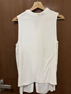 (Category: ) located in . Submitted by letsthrift123 (Listing ID 1452014883, Image 1). Description: .