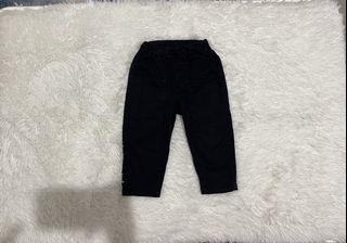 (Category: ) located in . Submitted by zntinycloset (Listing ID 1452046968, Image 1). Description: .