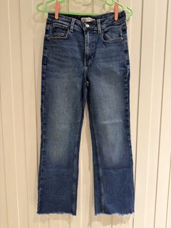 （分類：）位於 。 由 colourful_wardrobe 提交（商品編號 1452087173，圖片 1）。簡介： 。