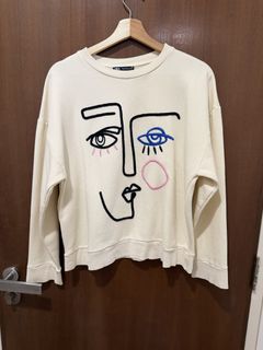 (Category: ) located in . Submitted by letsthrift123 (Listing ID 1452014115, Image 1). Description: .