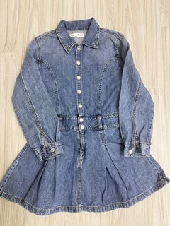 (Category: ) located in . Submitted by revolveisland (Listing ID 1452032928, Image 1). Description: .