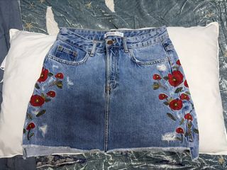 (Category: ) located in . Submitted by shopsoph (Listing ID 1452039108, Image 1). Description: .