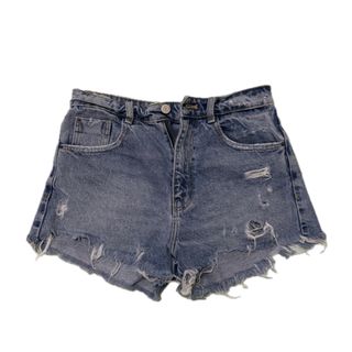 (Category: ) located in . Submitted by ahbigil (Listing ID 1451989406, Image 1). Description: .