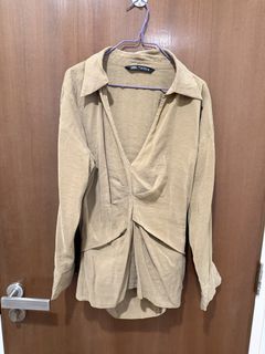 (Category: ) located in . Submitted by letsthrift123 (Listing ID 1452011021, Image 1). Description: .