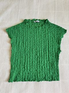 (Category: ) located in . Submitted by usedbyc (Listing ID 1451936362, Image 1). Description: .