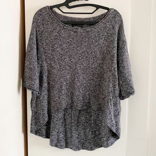 (Category: ) located in . Submitted by shopsundayx (Listing ID 1451982403, Image 1). Description: .