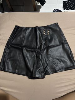 (Kategori: ) berada di . Dikirim oleh preloved.by.silv (ID iklan 1451966201, Gambar 1). Deskripsi: .