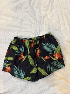 (Category: ) located in . Submitted by fashionsssss (Listing ID 1452078688, Image 1). Description: .