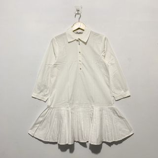 (Kategori: ) berada di . Dikirim oleh primajulio (ID iklan 1452097241, Gambar 1). Deskripsi: .