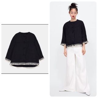 (Kategori: ) berada di . Dikirim oleh lemari_elmyra (ID iklan 1452101594, Gambar 1). Deskripsi: .