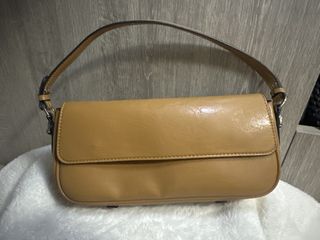 （分類：）位於 。 由 kattmw 提交（商品編號 1452048178，圖片 1）。簡介： 。