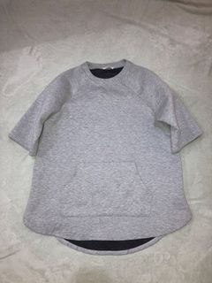 (Category: ) located in . Submitted by wbcollectionph (Listing ID 1452099908, Image 1). Description: .