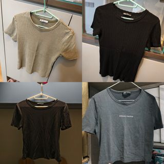 （分類：）位於 。 由 black1638 提交（商品編號 1452058329，圖片 1）。簡介： 。