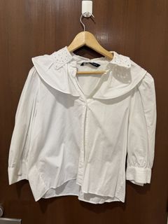 (Category: ) located in . Submitted by letsthrift123 (Listing ID 1452013904, Image 1). Description: .