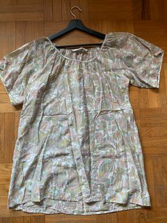 (Category: ) located in . Submitted by ninoawe (Listing ID 1451977283, Image 1). Description: .