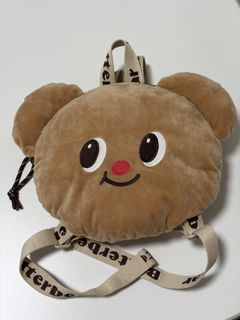 （分類：）位於 。 由 me.baba 提交（商品編號 1452014127，圖片 1）。簡介： 。