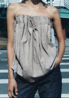 (Category: ) located in . Submitted by pinkkgalaxy (Listing ID 1451986146, Image 1). Description: .