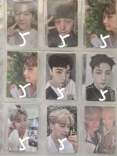 （分類：）位於 。 由 kpopxxxxxx.hk 提交（商品編號 1452090192，圖片 1）。簡介： 。