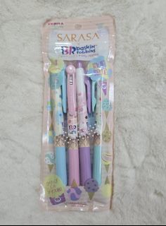 （分類：）位於 。 由 sell_only___ 提交（商品編號 1451986808，圖片 1）。簡介： 。
