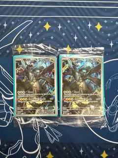 (Category: ) located in . Submitted by okatcg (Listing ID 1452088540, Image 1). Description: .