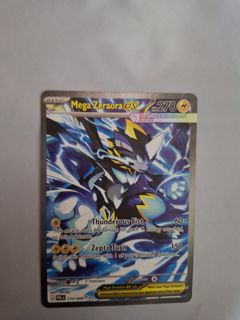 (Category: ) located in . Submitted by dfx.999 (Listing ID 1451984914, Image 1). Description: .