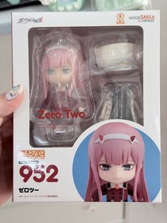 (Category: ) located in . Submitted by joannateoh (Listing ID 1452051618, Image 1). Description: .