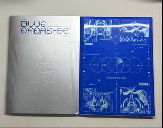 （分類：）位於 。 由 sell_cardshop 提交（商品編號 1452052396，圖片 1）。簡介： 。