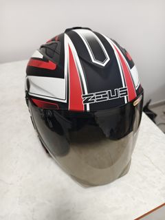 （分類：）位於 。 由 jamesman00000 提交（商品編號 1452011673，圖片 1）。簡介： 。