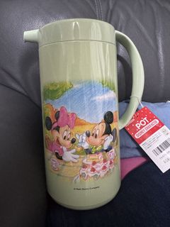 (Category: ) located in . Submitted by sweethamshop (Listing ID 1452089054, Image 1). Description: .