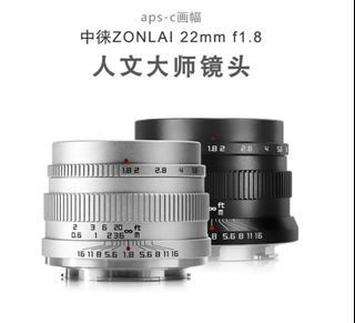 （分類：）位於 。 由 kwong88123 提交（商品編號 1452027338，圖片 1）。簡介： 。