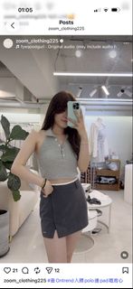 （分類：）位於 。 由 beautygarden.hk 提交（商品編號 1452090015，圖片 1）。簡介： 。