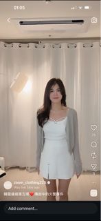 （分類：）位於 。 由 beautygarden.hk 提交（商品編號 1452089718，圖片 1）。簡介： 。