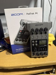 （分類：）位於 。 由 scstanley150208 提交（商品編號 1451995080，圖片 1）。簡介： 。